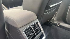 Skoda Enyaq 132kW 60 ecoSuite 62kWh 5dr Auto [120kW] Electric Estate